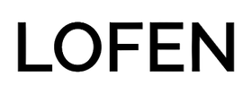 LOFEN
