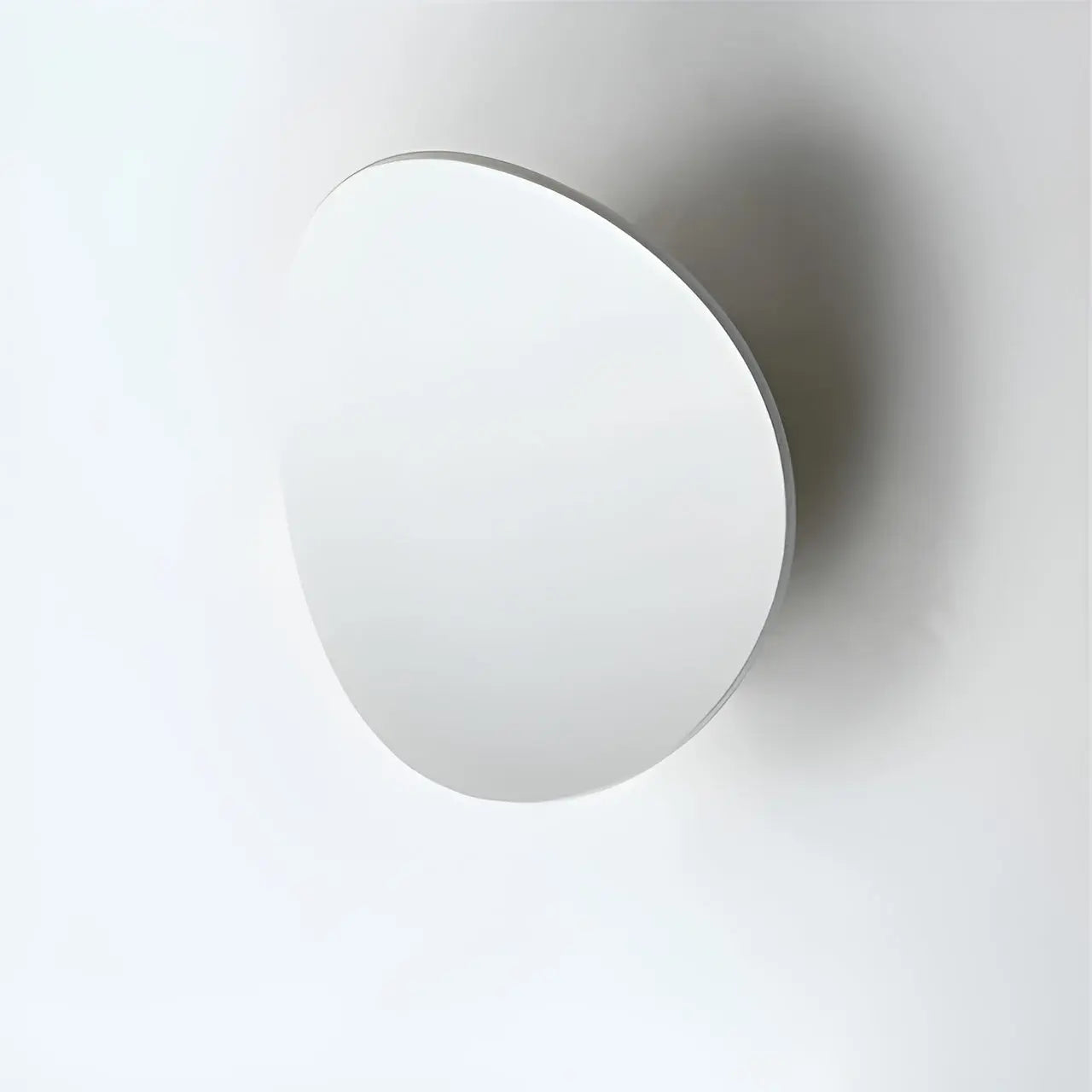 LunaBeam | Elegant Wall Lamp