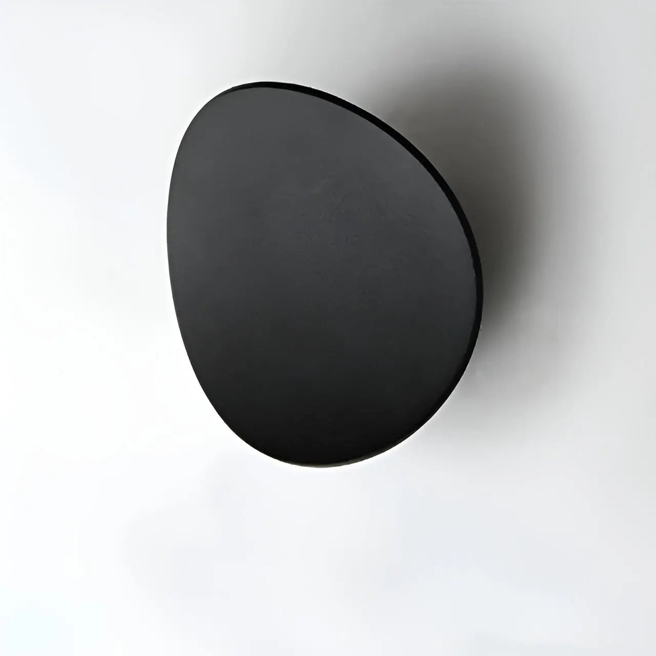 LunaBeam | Elegant Wall Lamp