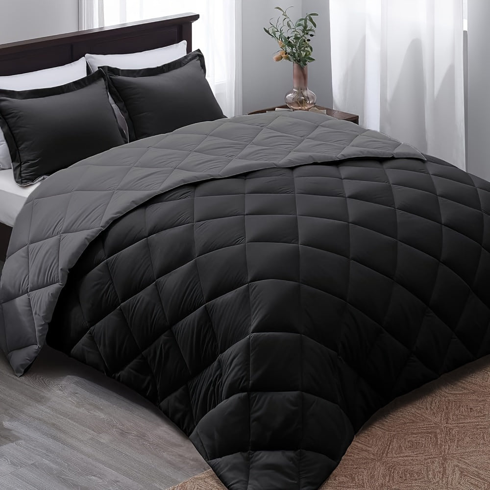 NightHaven | Luxurious Warm Bedding