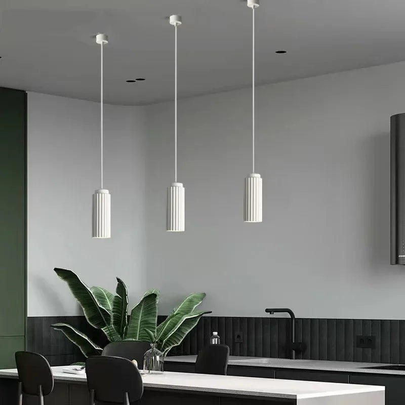 NordicWave | Modern and High-Quality Nordic Ceiling Light
