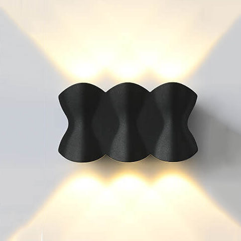 RidgeBeam | Waterproof LED RidgeBeam