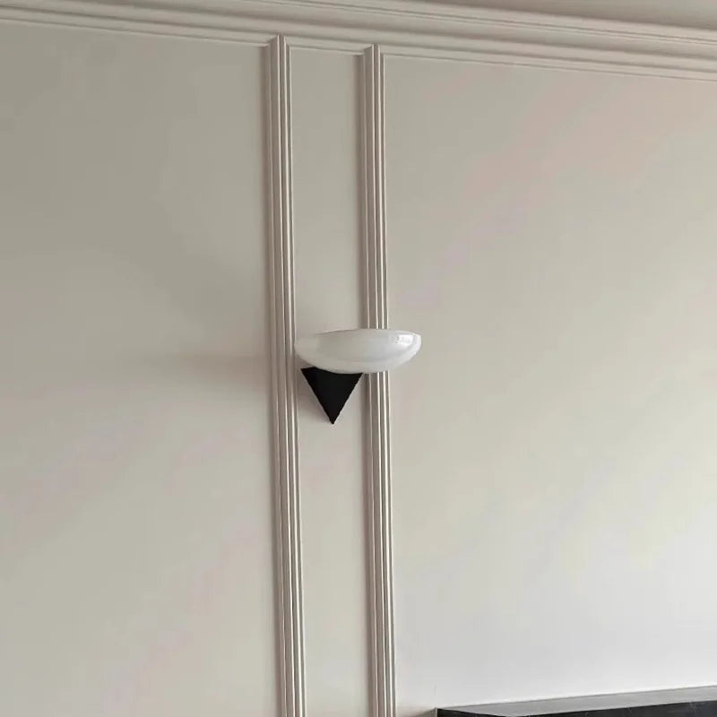 SereneLight | Soft Wall Lighting