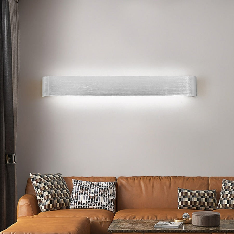 ShineLine | Ultra-Modern LED Wall Lamp