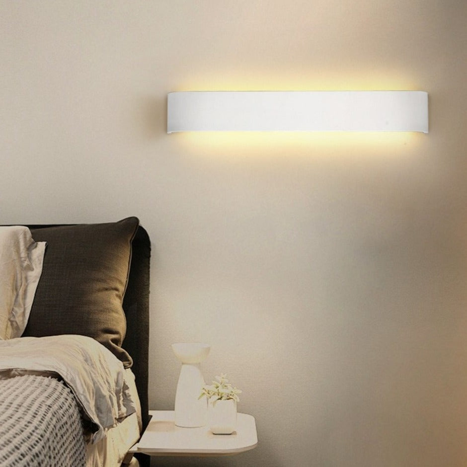 ShineLine | Ultra-Modern LED Wall Lamp