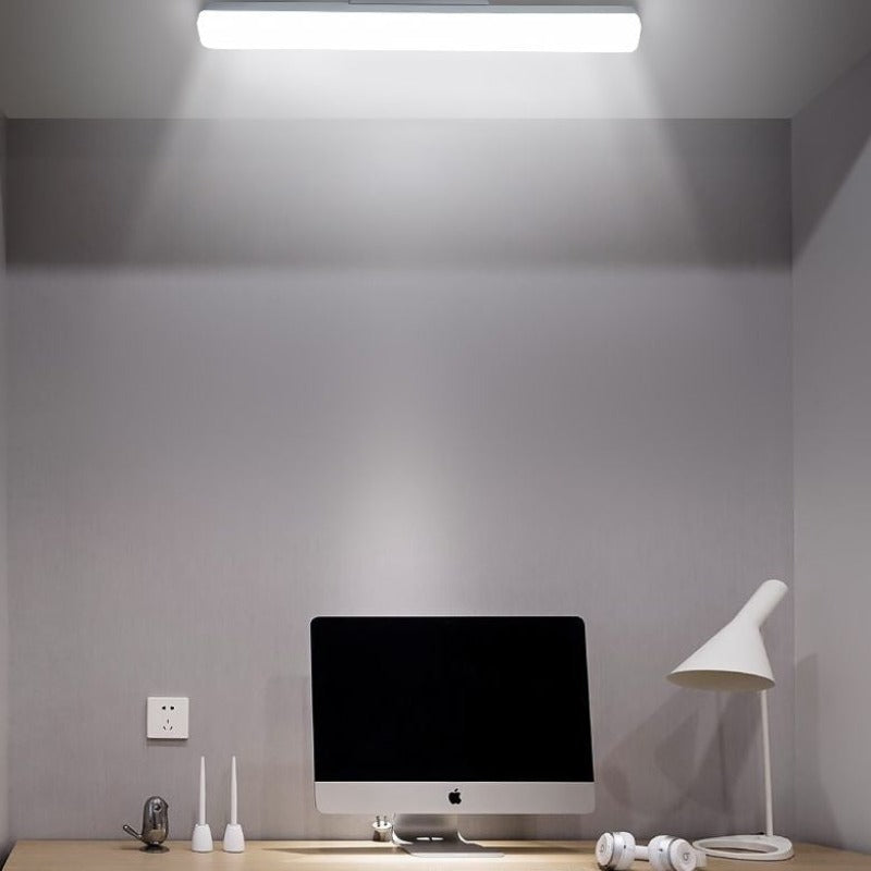 SlimGlow | Slim LED Wall Lamp