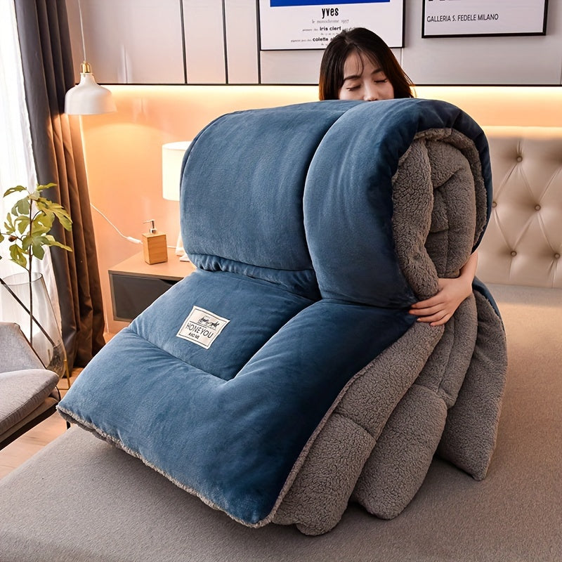 SnoozeSoft | Ultra-Soft, Comfortable Bedding for Sweet Dreams