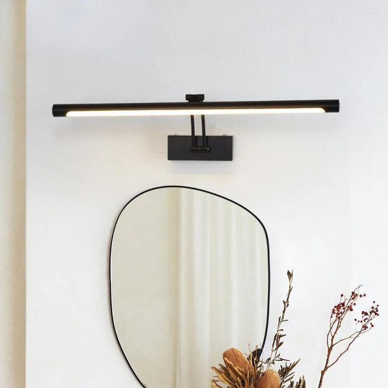 TapLight | Elegant Touch Lamp