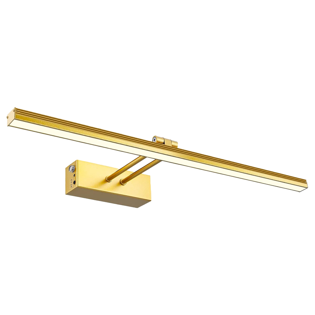 TapLight | Elegant Touch Lamp