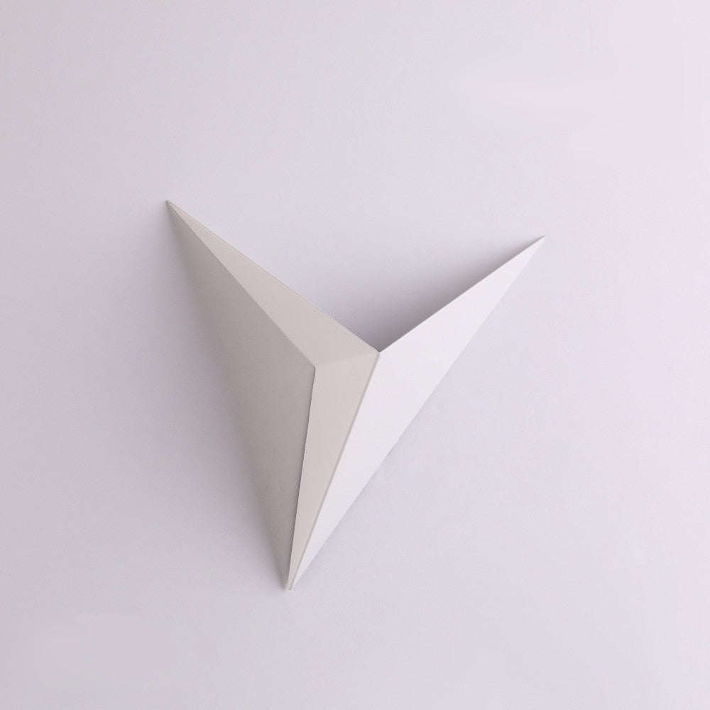 TriLux | Modern Wall Lamp