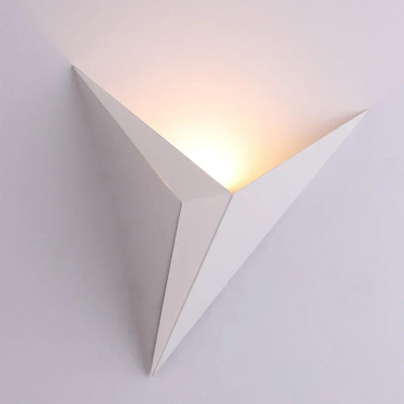 TriLux | Modern Wall Lamp