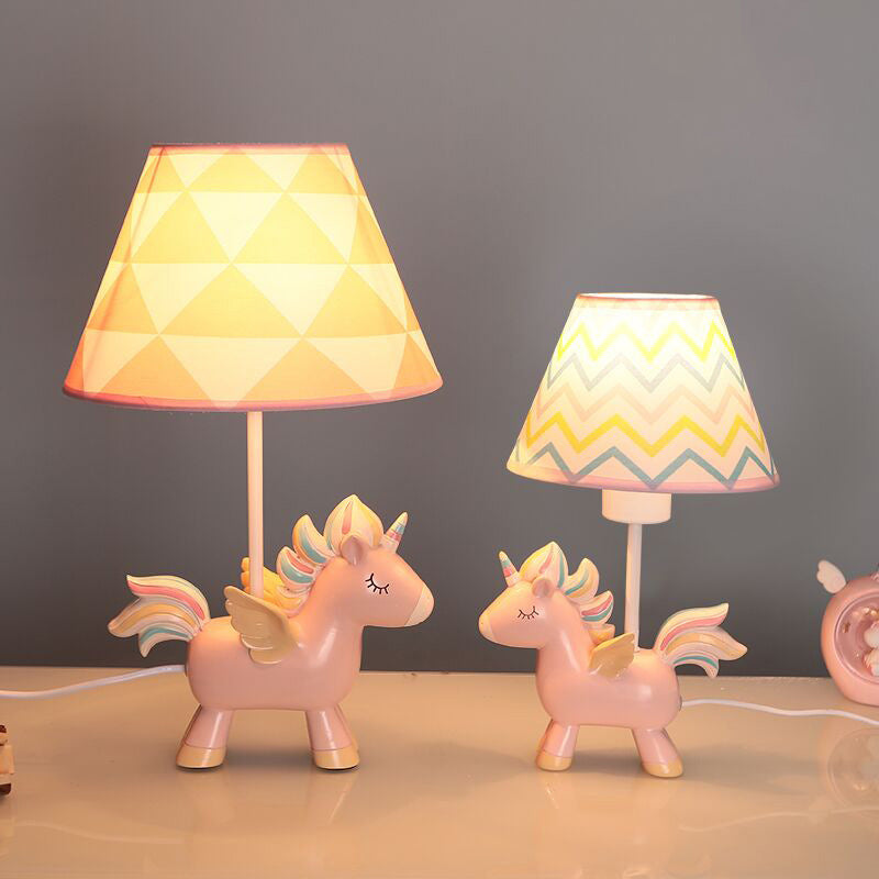 UnicornGlow | Soft Night Light