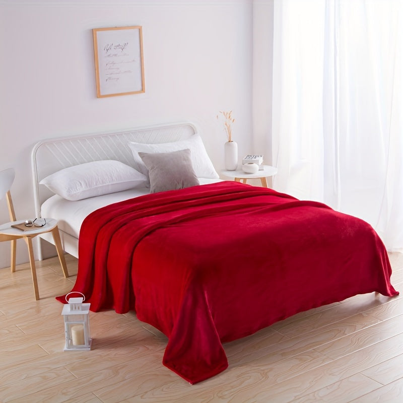 VelvetComfort | Luxurious Softness Duvet